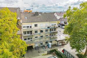 Eigennutz oder Vermietung: 
Ihre Entscheidung inmitten von Kassel! – Die vollständige Adresse der Immobilie erhältst du vom Anbieter., 34119 West, Kassel – Vorschaubild 24