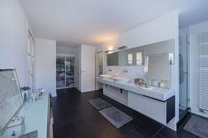*VERKAUFT!* Bezaubernde *Stadtwaldvilla* mit absolutem Wohnflair -cozy & unique- – Die vollständige Adresse der Immobilie erhältst du vom Anbieter., 47800 Bockum, Krefeld – Vorschaubild 28