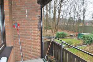 St. Magnus / Reihenmittelhaus mit 7 Zimmern und Garage – Bremen – Vorschaubild 16