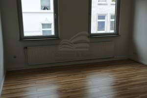 Gut aufgeteilte 3-Zimmer-Wohnung in Heckinghausen zu vermieten! – Ziegelstraße 26, 42289 Heckinghausen, Wuppertal – Vorschaubild 4
