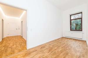 Familienfreundliche 3-Zimmer-Wohnung mit sonnigem Innenhof-Balkon – Die vollständige Adresse der Immobilie erhältst du vom Anbieter., 4155 Gohlis-Süd, Leipzig – Vorschaubild 7