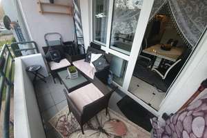 BEZUGSFREI ab 01.11.26: 4-Zi.-Maisonette (109m²) mit TG-Stellplatz & Balkon in Uni-Nähe! – Grebensteiner Str. 8, 34127 Nord (Holland), Kassel – Vorschaubild 15