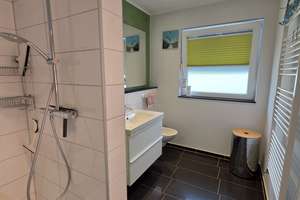 Sehr  schönes 1-2 Familienhaus mit Garten und Garage  in gesuchter Lage von Langerfeld ! – Am Kohlenmeiler 9, 42389 Langerfeld-Beyenburg, Wuppertal – Vorschaubild 20