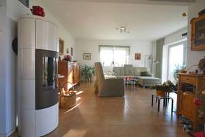 Effizienzhaus mit Keller im Neubaugebiet! – Die vollständige Adresse der Immobilie erhältst du vom Anbieter., 96257 Marktgraitz – Vorschaubild 9