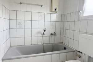 **PROVISIONSFREI** Bezahlbares Reihenhaus in sehr guter Lage – Die vollständige Adresse der Immobilie erhältst du vom Anbieter., 55126 Finthen, Mainz – Vorschaubild 20