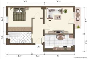 Property thumbnail 20