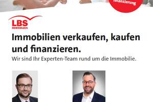 Modernes Reihenmittelhaus mit Garten & KfW-40-QNG Standard!  – Die vollständige Adresse der Immobilie erhältst du vom Anbieter., 79336 Herbolzheim – Vorschaubild 10