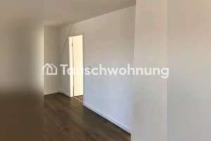 Tauschwohnung: Offenes Wohnkonzept mit toller Aussicht über Berlin – 10713 Wilmersdorf, Berlin – Vorschaubild 8