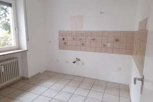 PROVISIONSFREI | Sanierte Hochparterre-Wohnung in ruhiger Lage von Augsburg-Inningen – Die vollständige Adresse der Immobilie erhältst du vom Anbieter., 86199 Inningen, Augsburg – Vorschaubild 3
