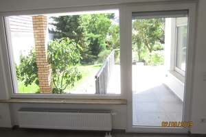 Hofreite mit denkmalgeschütztem Fachwerkhaus & Bungalow in Rüsselsheim-Königstädten – Die vollständige Adresse der Immobilie erhältst du vom Anbieter., 65428 Rüsselsheim am Main – Vorschaubild 5