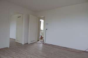 Ideal für Singles: gemütliche schöne 2-Zimmer-Wohnung zu vermieten