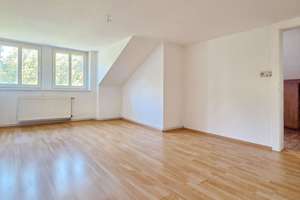 Mehrfamilienhaus | 6 Wohnungen | Gründerzeithaus – Die vollständige Adresse der Immobilie erhältst du vom Anbieter., 4668 Grimma – Vorschaubild 10