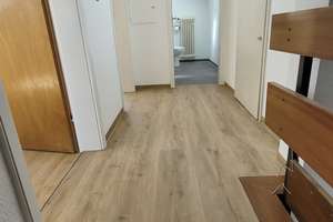 Freistehendes Einfamilienhaus mit großem Garten in begehrter Lage, zentrumsnah in Biberach/Riß – Die vollständige Adresse der Immobilie erhältst du vom Anbieter., 88400 Biberach an der Riß – Vorschaubild 8