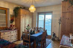 Traumhaus in Toplage – Egerlandstr. 5, 84513 Töging am Inn – Vorschaubild 8