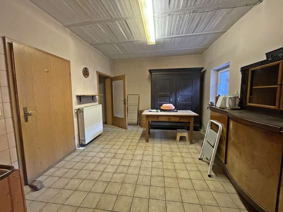 Abstellraum_Nebengebäude