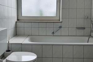 Harmonisches Zuhause im Erdgeschoss – Neuenhof 50, 42859 Mixsiepen, Remscheid – Vorschaubild 9