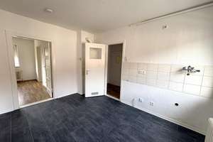 3-Zimmer-Wohnung in Bremerhaven Geestemünde – Sylterweg 4, 27570 Wulsdorf, Bremerhaven – Vorschaubild 6