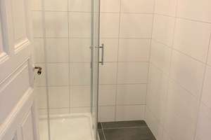 Alltagstaugliche 3-Zimmer-Wohnung in Kassel – Gottschalkstraße 55, 34127 Nord (Holland), Kassel – Vorschaubild 8