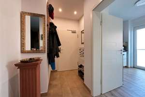 Großfamilien aufgepasst * 3 Balkone I 5 Zimmer I Kamin I Bezugsfrei I Aufzug – Lionstrasse 10, 4177 Lindenau, Leipzig – Vorschaubild 6