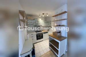 Tauschwohnung: Belgisches Viertel - 3 Zimmer Wohnung zu tauschen – Die vollständige Adresse der Immobilie erhältst du vom Anbieter., 50672 Neustadt/Nord, Köln – Vorschaubild 5