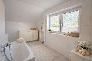Architektenhaus 2012 | 240 m² | Wärmepumpe + PV | Energieklasse A+ | Privatverkauf – Die vollständige Adresse der Immobilie erhältst du vom Anbieter., 26125 Ofenerdiek, Oldenburg (Oldenburg) – Vorschaubild 10