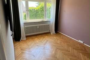 Helle 3,5‑Zimmer‑EG‑Wohnung im Grünen | EBK | Terrasse – Weinbergweg 35, 75181 Eutingen, Pforzheim – Vorschaubild 2