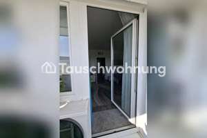 Tauschwohnung: Lichtdurchflutete Panorama Wohnung- Naturidylle – 4205 Schönau, Leipzig – Vorschaubild 8
