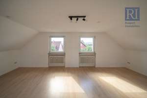 Eigentumswohnung mit Garten in Heidingsfeld – 97084 Heidingsfeld, Würzburg – Vorschaubild 15