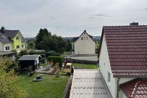 Traumhafte Doppelhaushälfte mit Einliegerwohnung: Kamin++Wintergarten++Einbauküche–249m² Wohnkomfort – Die vollständige Adresse der Immobilie erhältst du vom Anbieter., 1328 Gönnsdorf/Pappritz, Dresden – Vorschaubild 19