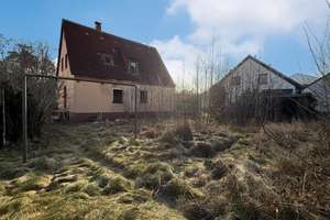 Ihr neues Zuhause in attraktiver Lage von Herzogenaurach – Die vollständige Adresse der Immobilie erhältst du vom Anbieter., 91074 Herzogenaurach – Vorschaubild 3