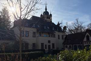 Property thumbnail 8