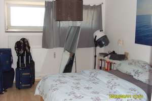 3-Zimmer-Wohnung in Köln-Longerich – Lützlongericher Str. 36-38, 50739 Longerich, Köln – Vorschaubild 2