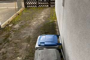 Attraktives 6-Zimmer-Haus in Gartenstadt, Baden-Württemberg - Mannheim – Siedlerpfad 4, 68305 Käfertal, Mannheim – Vorschaubild 43