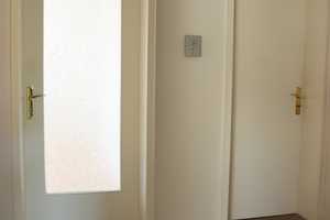 Gepflegtes Zweifamilienhaus für die ganze Familie in Mainhausen/Zellhausen – Offenbach (Kreis) – Vorschaubild 2
