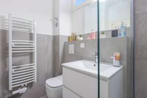 Attraktive 1-Zimmer-Wohnung als Kapitalanlage oder zum Eigenbedarf – Marienfelder Chaussee 17, 12349 Buckow, Berlin – Vorschaubild 5