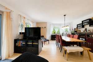 Top Finanzierungskonditionen sichern, dank super Energiewert A+ Werte / Ein Haus für die Zukunft /U – Die vollständige Adresse der Immobilie erhältst du vom Anbieter., 42657 Burg/Höhscheid, Solingen – Vorschaubild 4