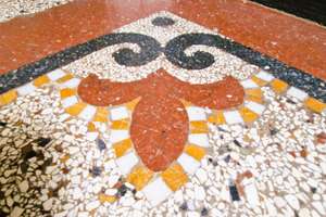 Property thumbnail 12