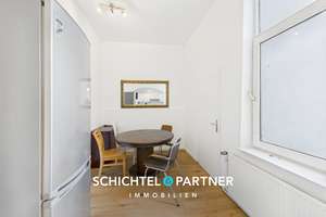 Lindenhof | Geräumiges Reihenmittelhaus Nähe Waterfront mit Ausbaupotenzial – Die vollständige Adresse der Immobilie erhältst du vom Anbieter., 28237 Lindenhof, Bremen – Vorschaubild 9