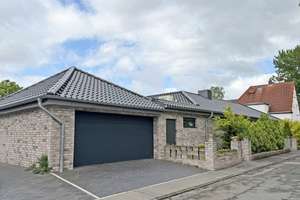 Einzigartiger Bungalow mit tollem Grundstück – Die vollständige Adresse der Immobilie erhältst du vom Anbieter., 28757 Vegesack (Ortsteil), Bremen – Vorschaubild 17