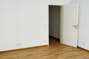 Wohnen im Barockviertel - sanierte exklusive 2-Zimmer-Whg mit hochwertiger EBK – Rähnitzgasse 14, 1097 Innere Neustadt, Dresden – Vorschaubild 14