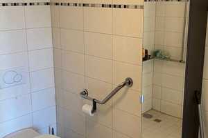 Geschmackvolle 1-Raum-Wohnung in Mannheim – Windeckstraße 50, 68163 Mannheim – Vorschaubild 11