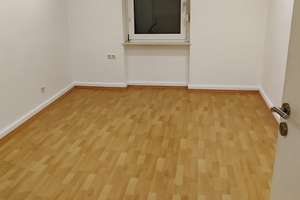 Helle 3-Zimmer Wohnung mit Balkon in Saarbrücken – Die vollständige Adresse der Immobilie erhältst du vom Anbieter., 66115 Burbach, Saarbrücken – Vorschaubild 8