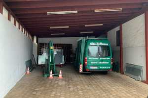 Wohn- und Geschäftshaus mit Gewerbeeinheit – Wolfsburg – Vorschaubild 33