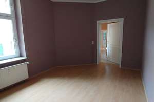 3 Räume zum Wohlfühlen – attraktive Wohnung in Stadtfeld Ost – 39108 Stadtfeld Ost, Magdeburg – Vorschaubild 7