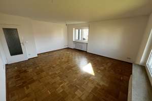 Helle sonnige 2-Zimmer-Wohnung – Forstweiherstr. 32a, 90451 Eibach, Nürnberg – Vorschaubild 4