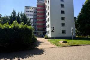 Modernisierte 3-Zimmer-Wohnung mit Loggia, Aufzug und Fernblick in Hiddenhausen – Die vollständige Adresse der Immobilie erhältst du vom Anbieter., 32120 Hiddenhausen – Vorschaubild 23