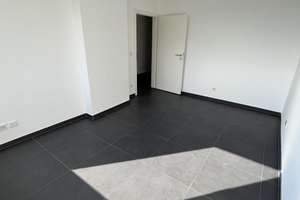 Top Kernsanierte 2,5 Zimmer Wohnung in zentraler Lage! – Ruhrorterstraße 55, 47059 Kaßlerfeld, Duisburg – Vorschaubild 6
