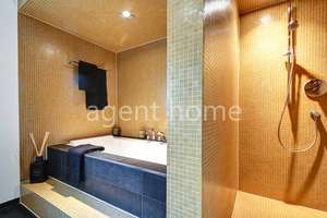 Property thumbnail 50