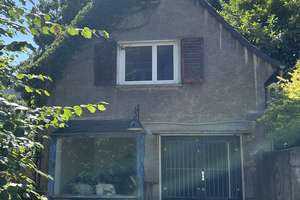 MFH gepflegt 13 Einheiten bereits in ETW aufgeteilt 10% Steigerungspotenzial Frohnhausen/Holsterhaus – Berliner Str. 83, 45145 Frohnhausen, Essen – Vorschaubild 8
