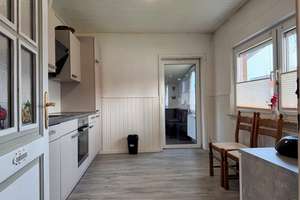 * Zweifamilienhaus mit zwei Wohneinheiten & großem Grundstück * – Die vollständige Adresse der Immobilie erhältst du vom Anbieter., 26810 Westoverledingen – Vorschaubild 13